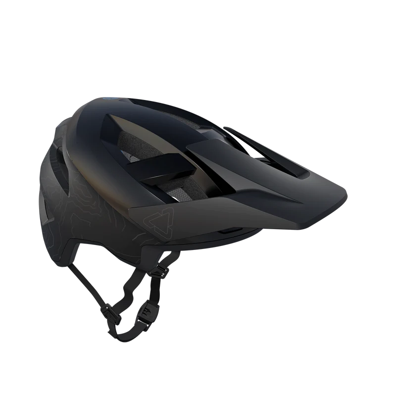 Helmet MTB AllMtn 3.0