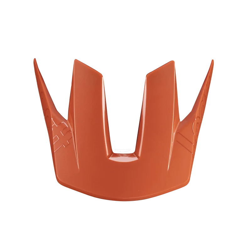 Visor MTB Enduro 3.0 V24