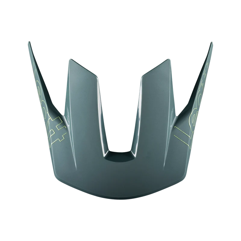 Visor MTB Enduro 3.0 V25