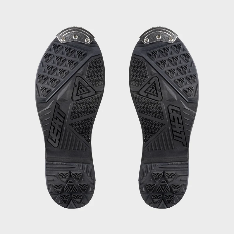 Moto 6.5 Sole