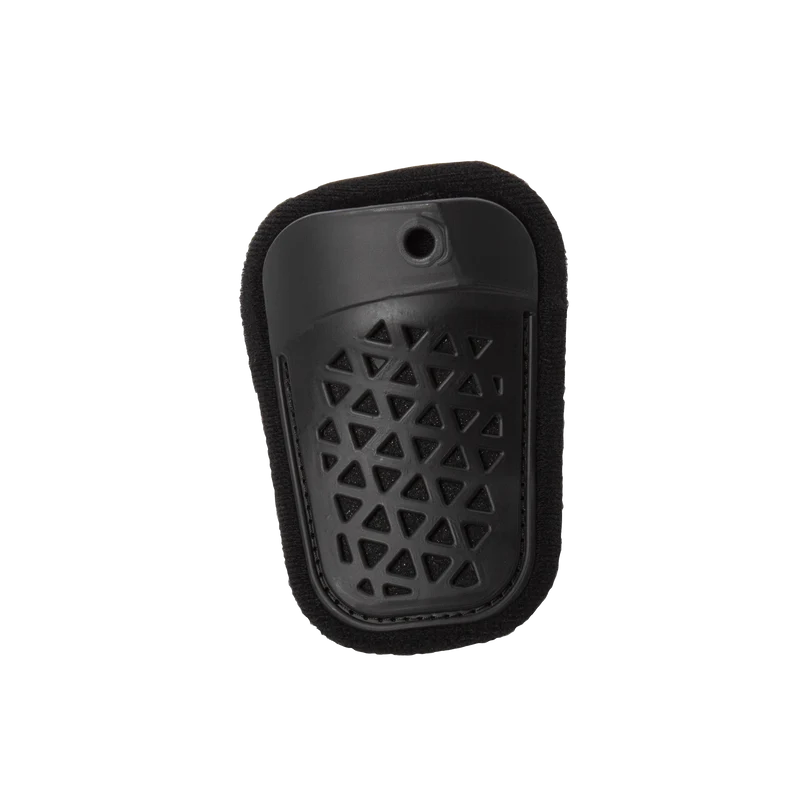 Shin Protector X-Frame - Pair