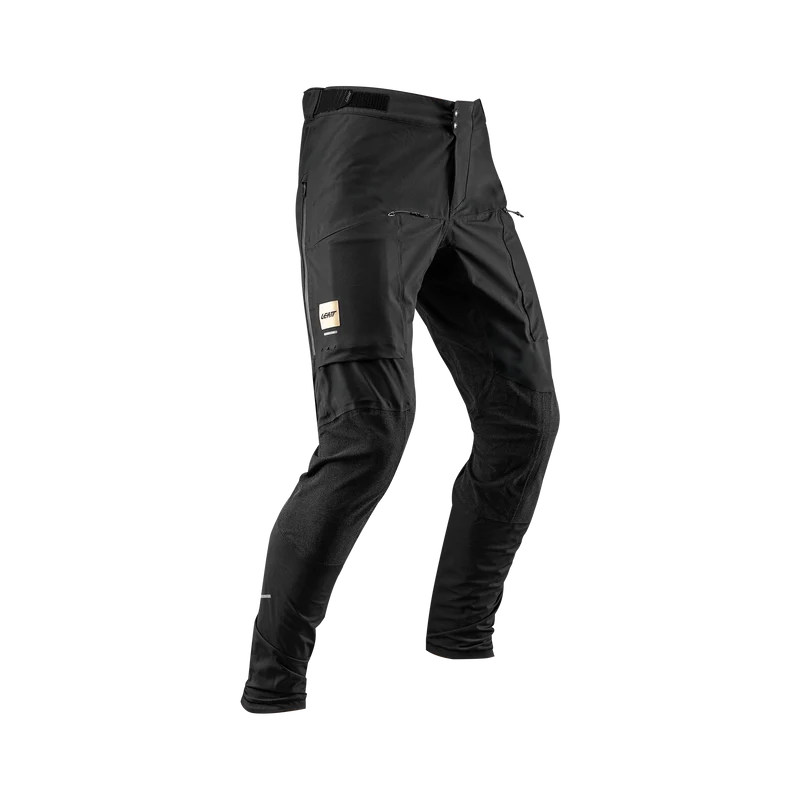 Pants MTB HydraDri 5.0