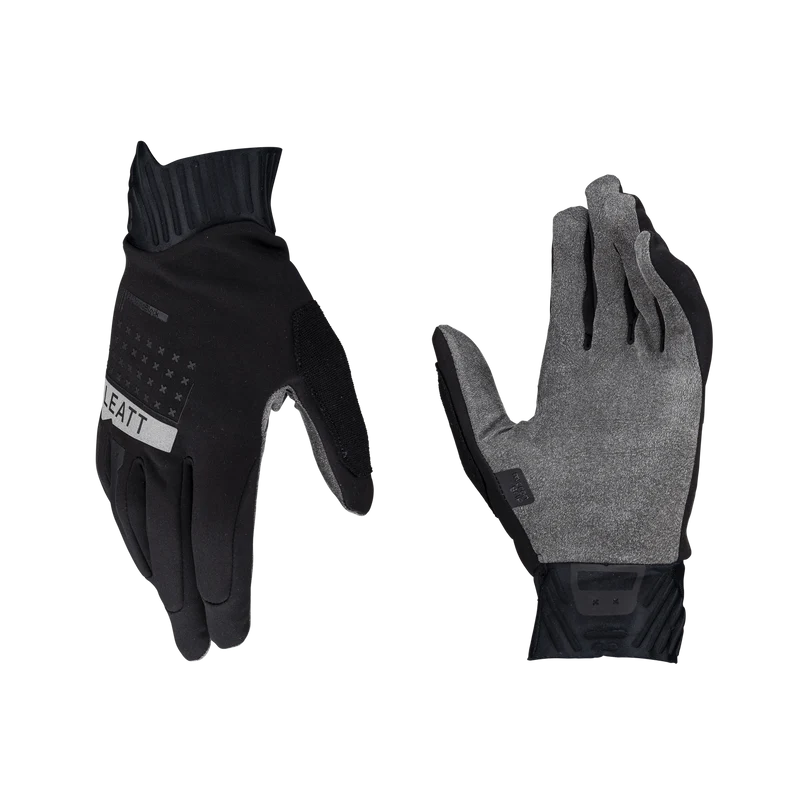 Gloves MTB 2.0 WindBlock