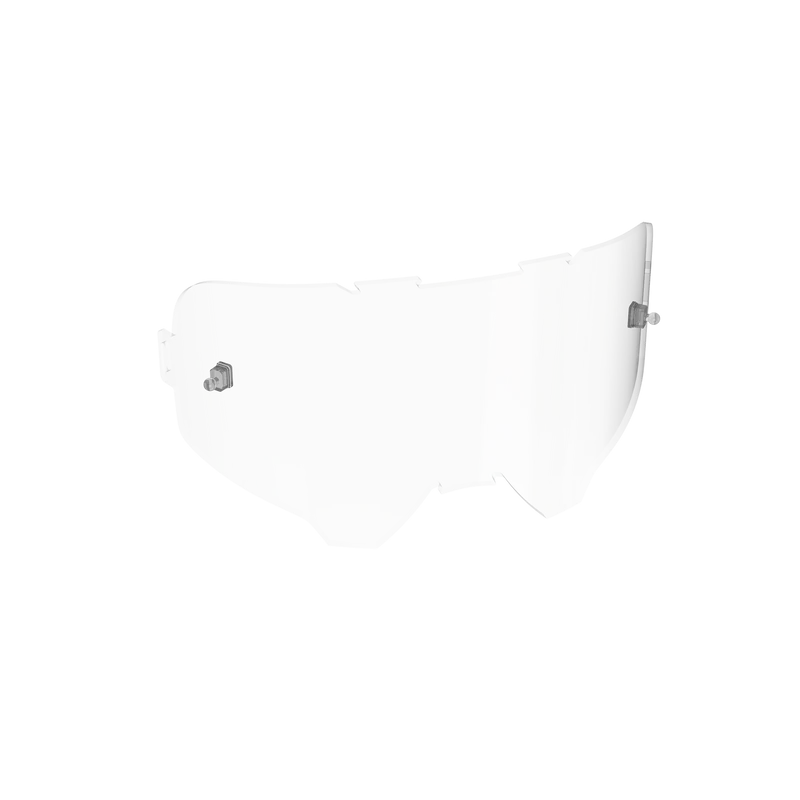 Lens Velocity - Standard
