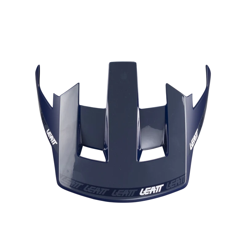 Visor MTB Enduro 4.0 V24