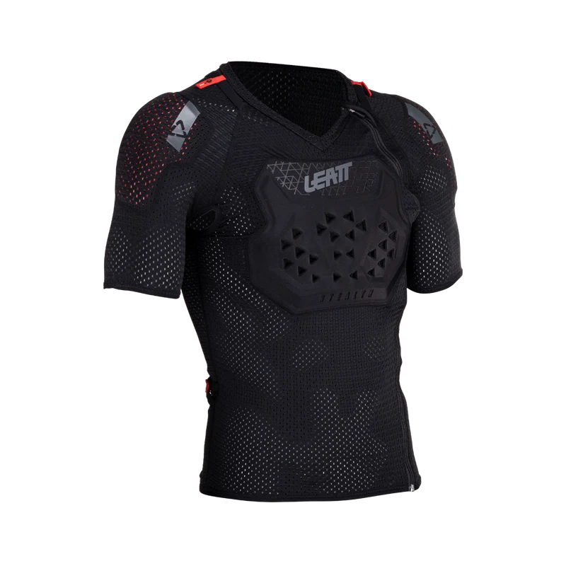 Body Tee ReaFlex Stealth