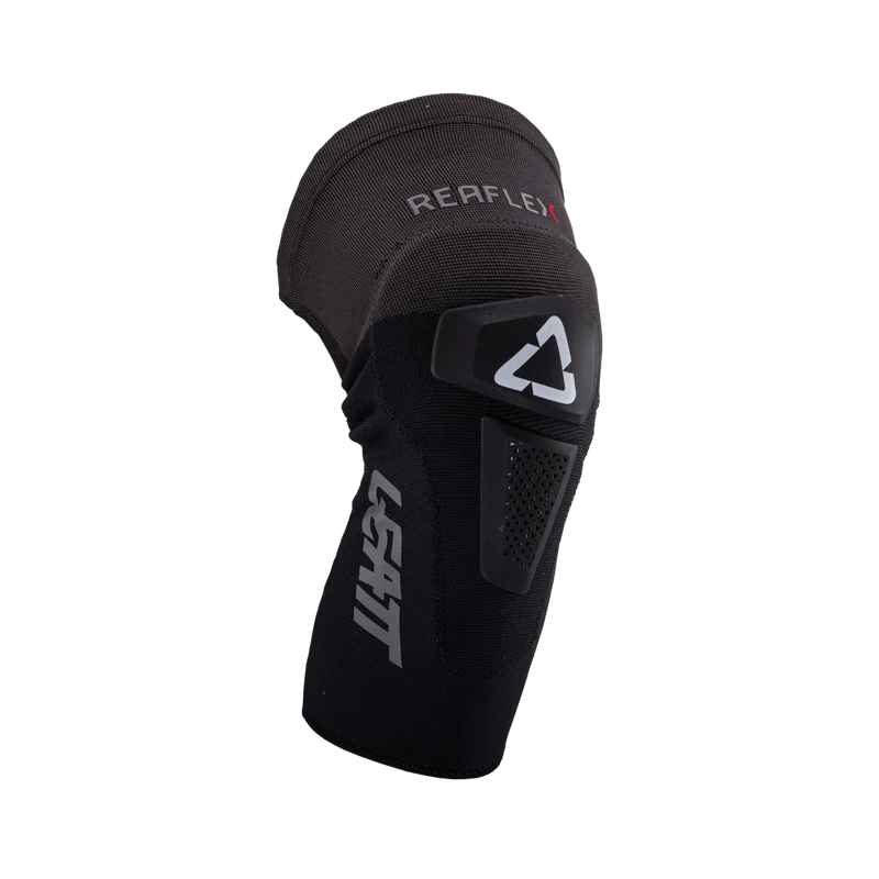 Knee Guard ReaFlex Hybrid