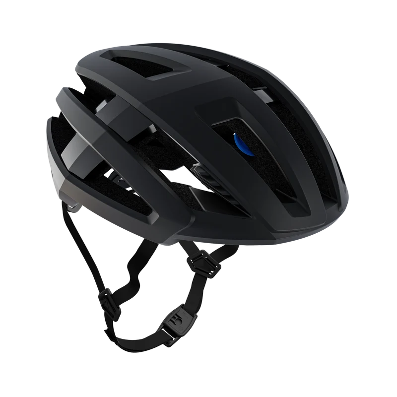Helmet MTB Endurance 4.0