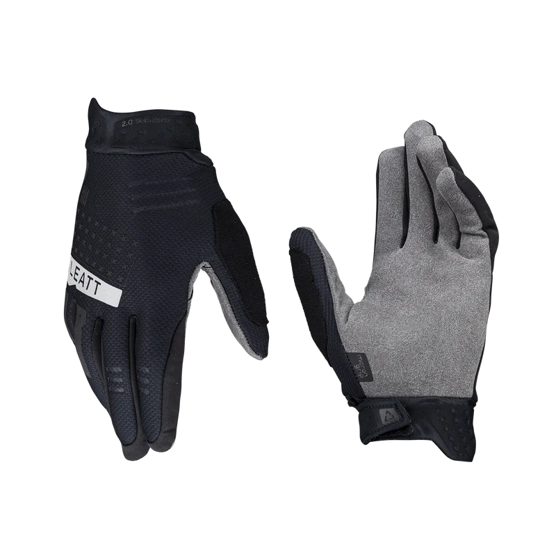 Gloves MTB 2.0 SubZero