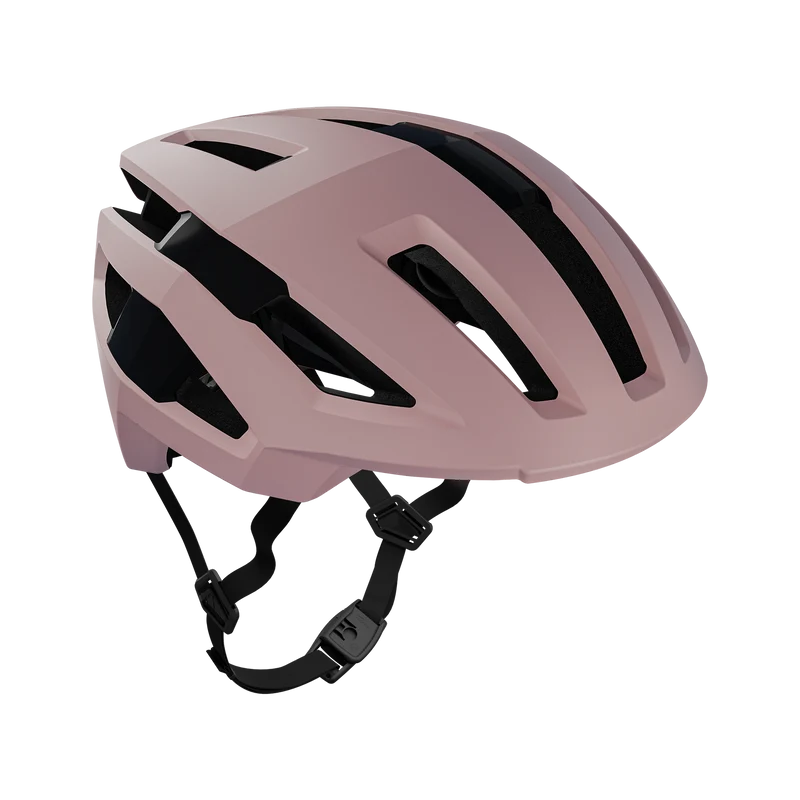 Helmet MTB Endurance 3.0
