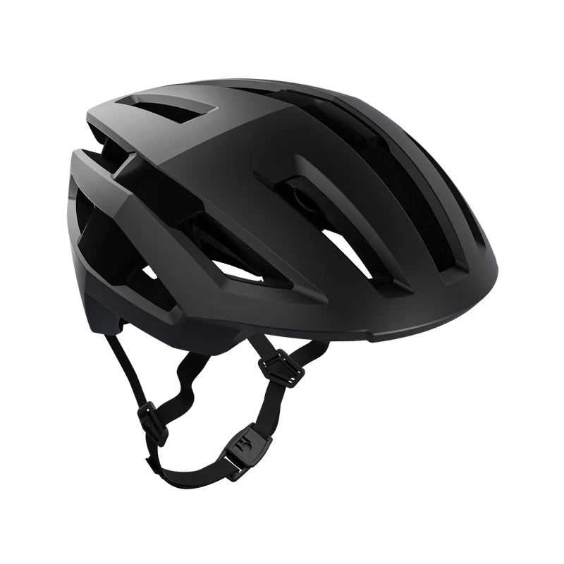 Helmet MTB Endurance 3.0