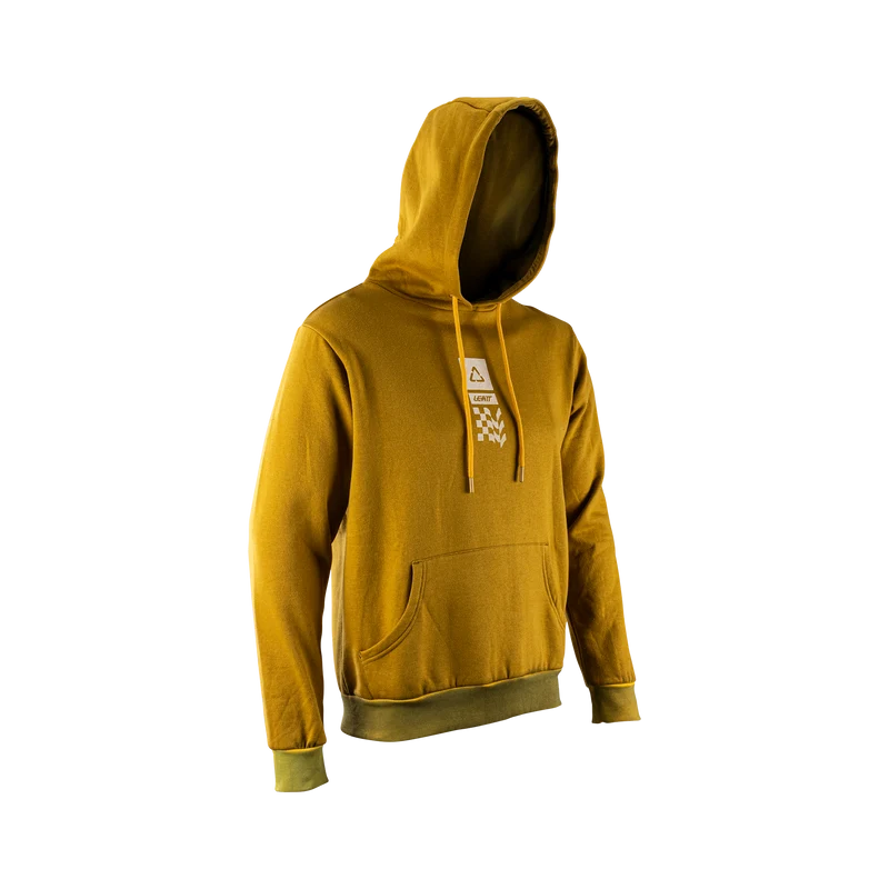 Hoodie Core - Women