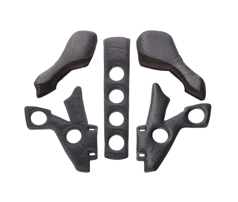Inner liner MTB AllMtn 3.0 2023-