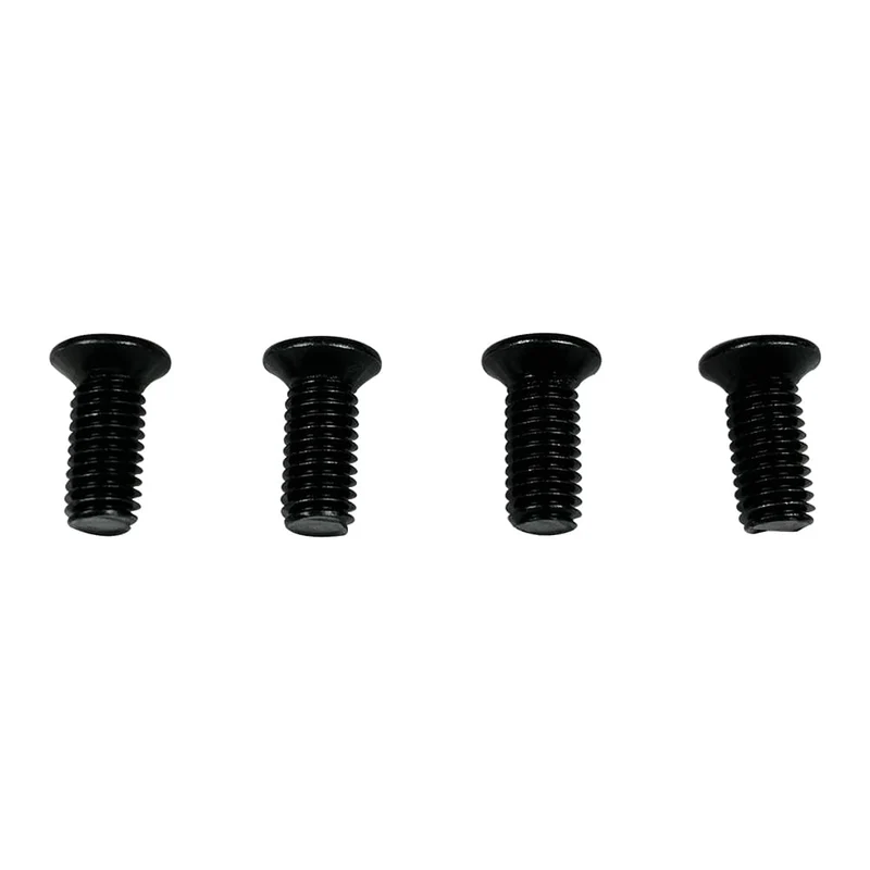 Vis haut de potence Xiaomi M365