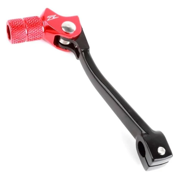 DRC/ZETA/UNIT Forged Shift Lever — Aluminum