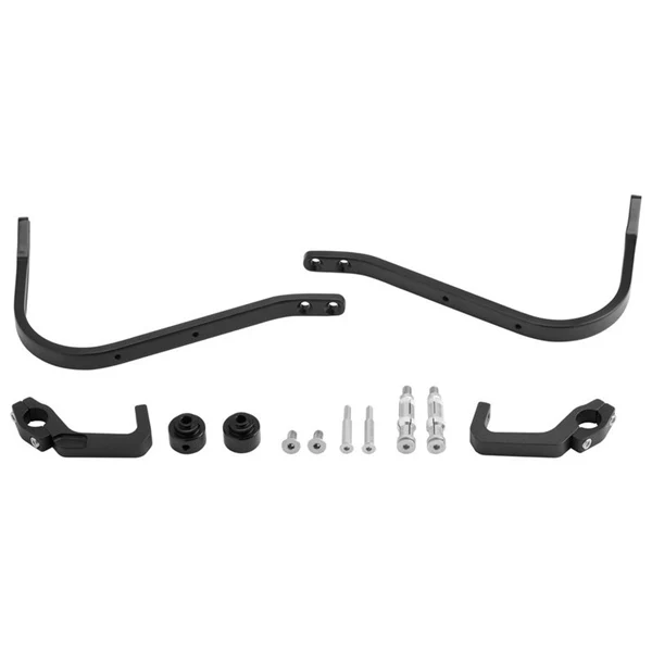 DRC/ZETA/UNIT Adventure Armor Handguard — 428314