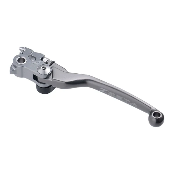 DRC/ZETA/UNIT Pivot Lever FP — Motorcycle Clutch 428205