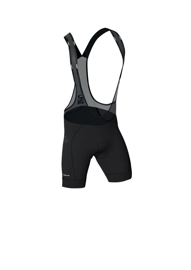 Bib MTB Endurance 3.0 - Women