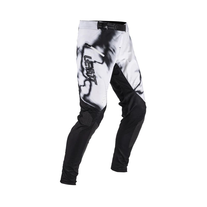 Pants MTB Gravity 8.0