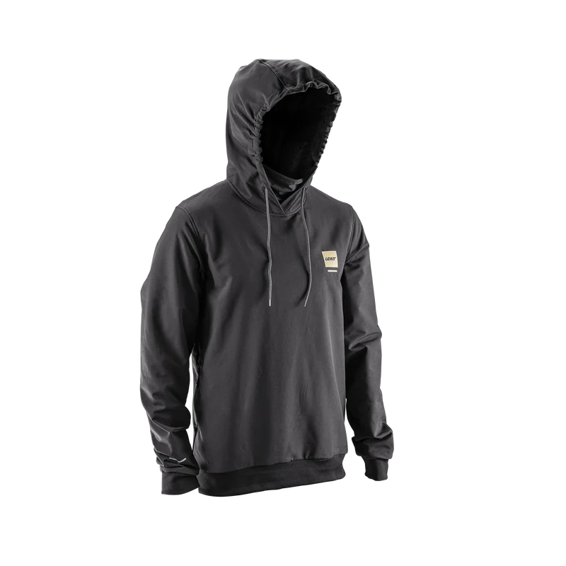 Hoodie MTB ThermaFlow 3.0