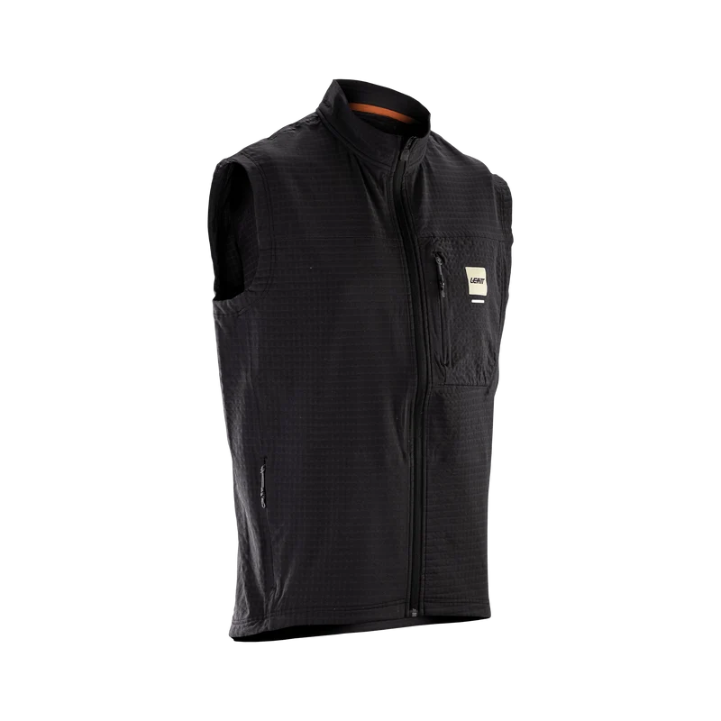 Vest MTB ThermaFlow 5.0