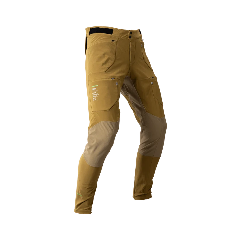 Pants MTB Trail 8.0 Cargo