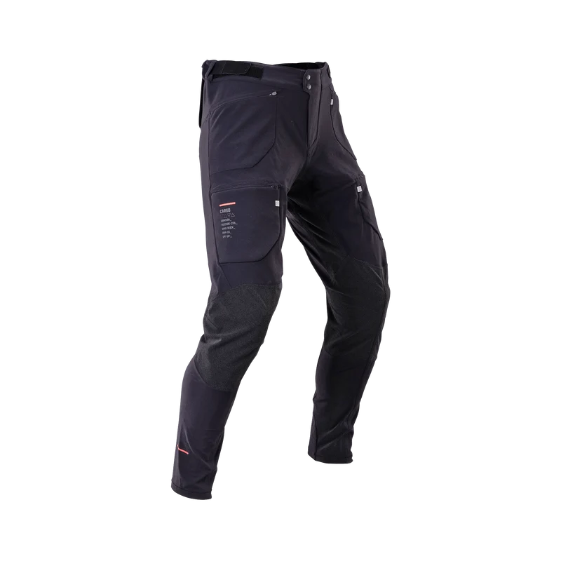 Pants MTB Trail 8.0 Cargo