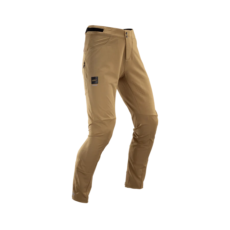 Pants MTB Trail 3.0 Liner