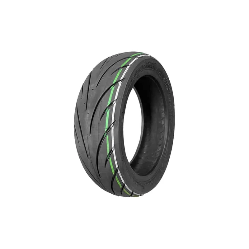 Pneu CST Tubeless 9.5 x 2.5