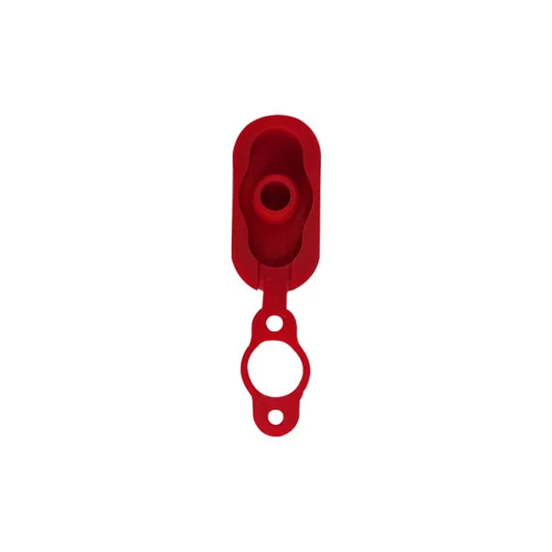Protection port de charge Xiaomi M365