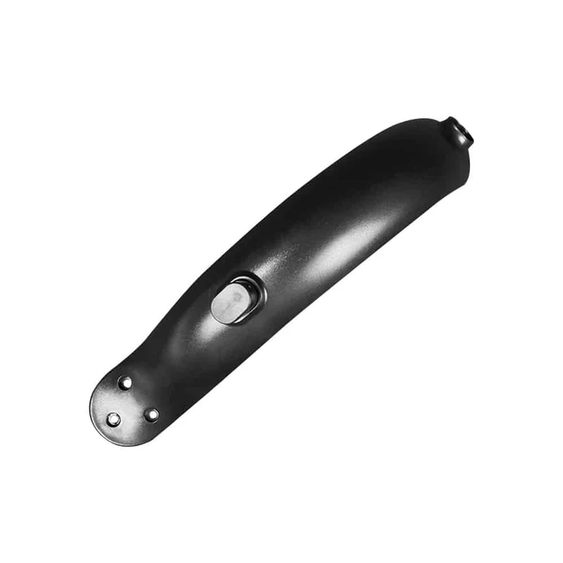 Garde boue avec LED Xiaomi M365 & M365