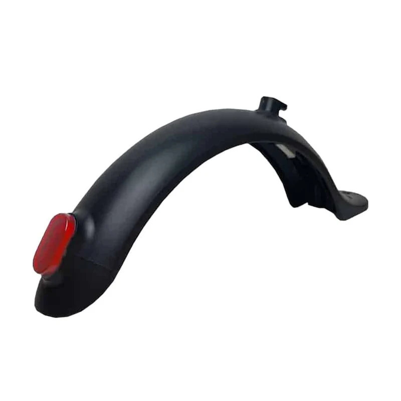 Garde boue avec LED Xiaomi M365 & M365