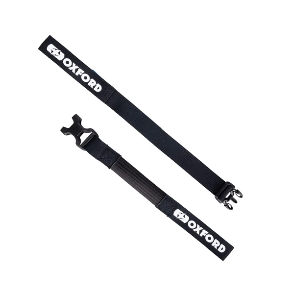 Oxford Products Atlas B-Clip