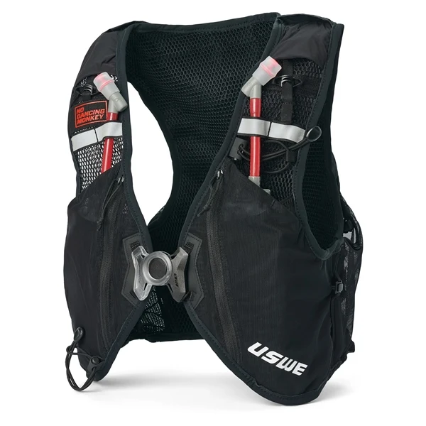 USWE Pace Trail Running Vest 14L