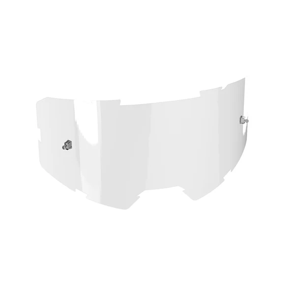 LEATT Vizion Lens — Vizion 2.5