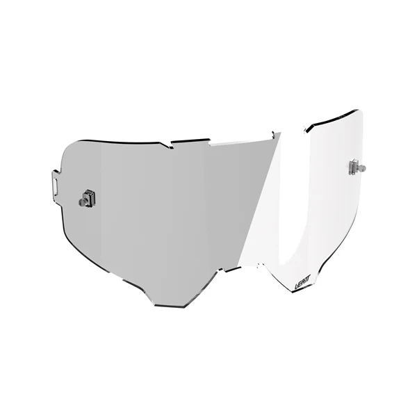 LEATT Velocity Photochromic Lens