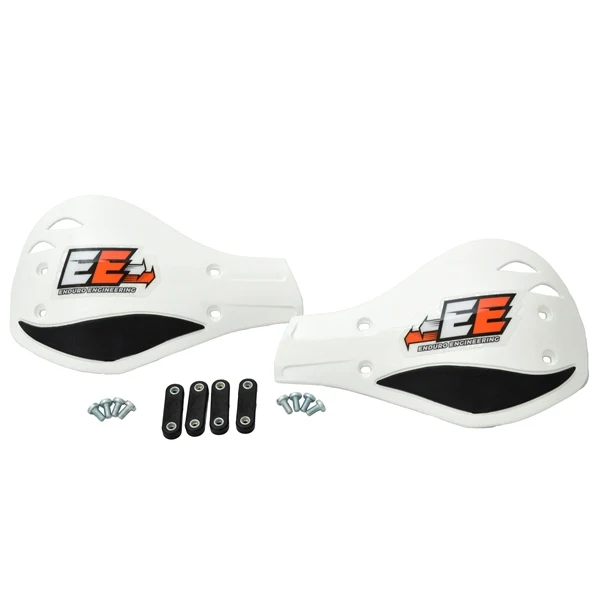 Enduro Engineering Roost Handguard