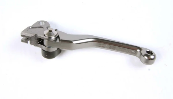 DRC/ZETA/UNIT Pivot Lever CP — 3 finger Clutch M Type