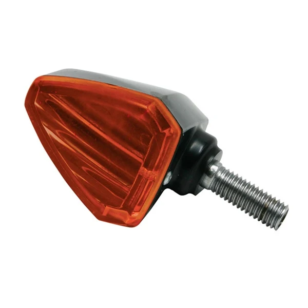 DRC/ZETA/UNIT 601 LED Flashers