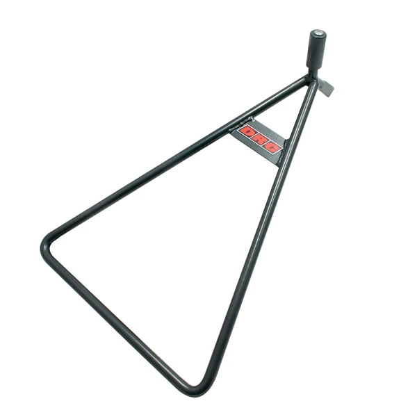 DRC/ZETA/UNIT Triangle Stand
