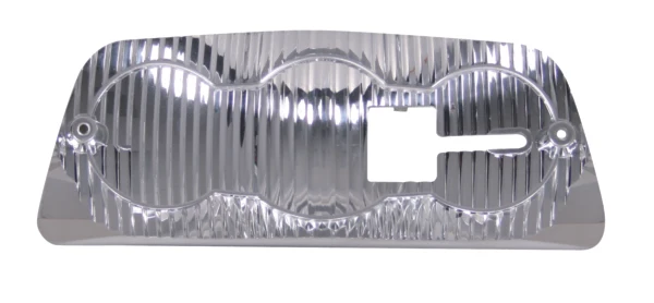 Kimpex Taillight Lens