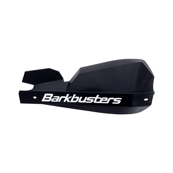 Barkbusters VPS Plastic Guard