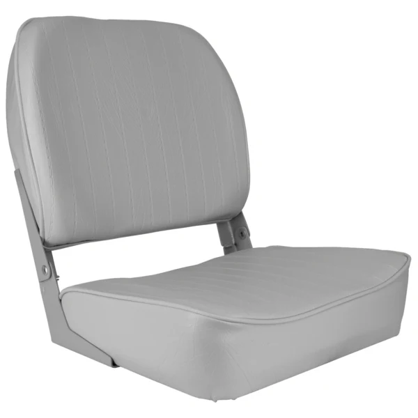 Springfield Economical Folding Chair