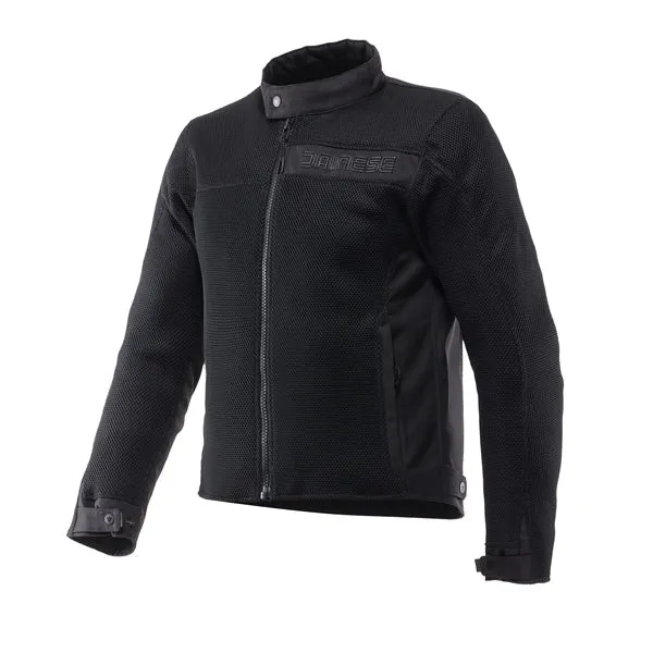 DAINESE Lisbona Air Tex Jacket — Men