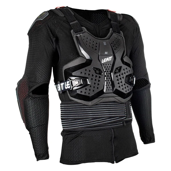 LEATT 3.5 Body Protector