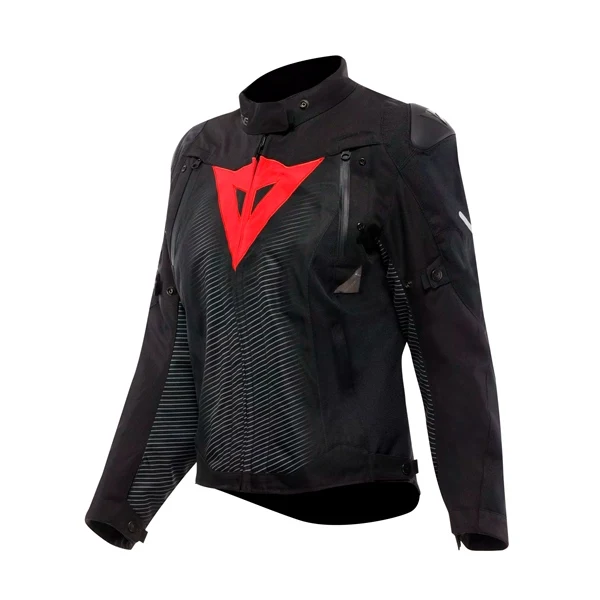 DAINESE Super Sprint Jacket - Women