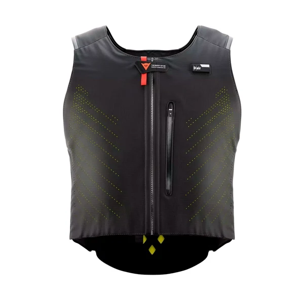 DAINESE Smart Air Airbag Vest