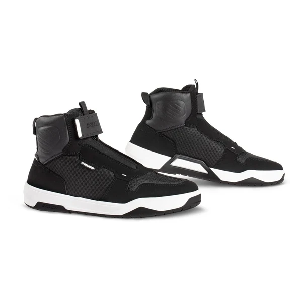Falco Shifter Boots