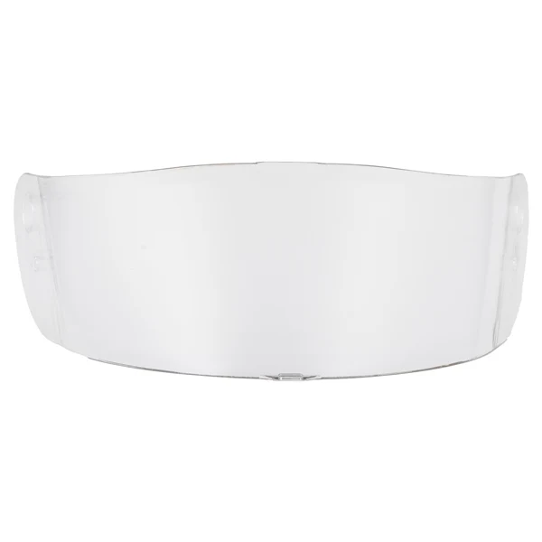 CKX Single Lens — RR24Y