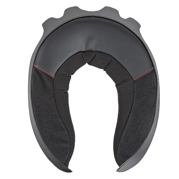 CKX Neck Protector — Comfort/Trail